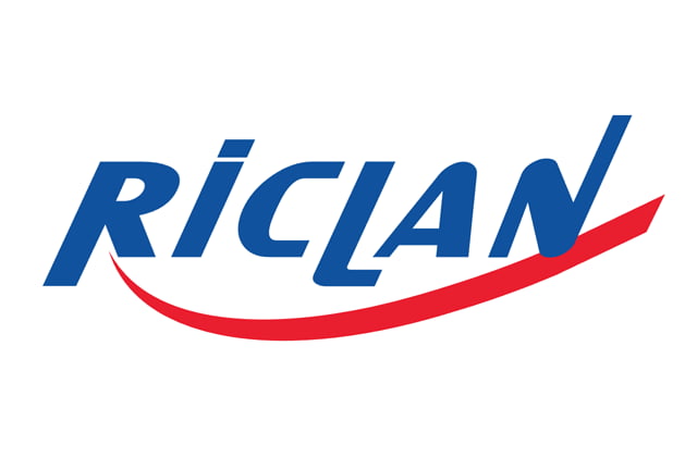 Logo Riclan