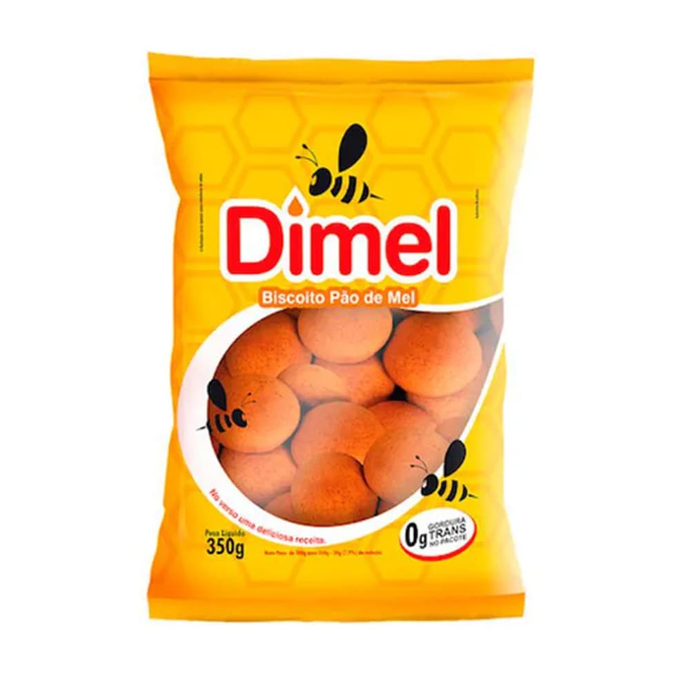 Dimel