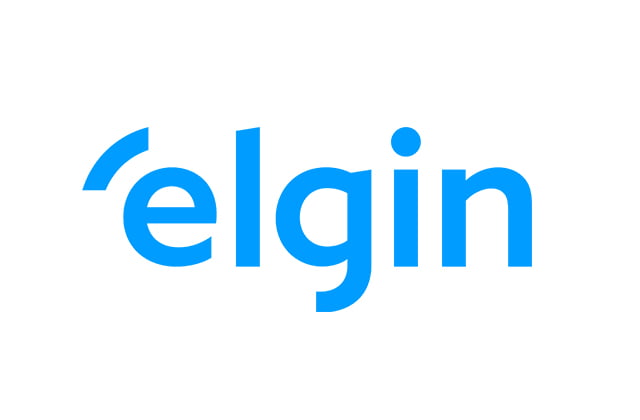 Logo Elgin
