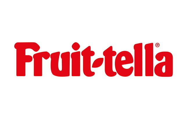 Logo Fuittella